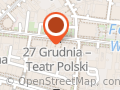 ReadyOffice Biuro Wirtualne POZNAŃ