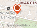Mabo. PUH. Wróblewski B.