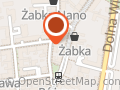Bławatek