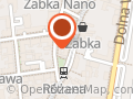 Rent a Car. Wynajem samochodów
