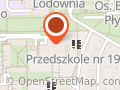 Przedszkole nr 190