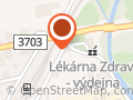 Porodní asistentka