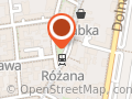 Biuro Podróży Wilda-Travel