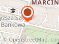 Agencja Obrotu Nieruchomościami Parcel Nieruchomości. Mariusz Marciniak