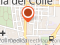 Grafiche Del Colle Sas