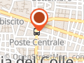 Donatone Claudio (Dr.)