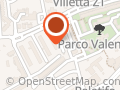 Larizza Rocco