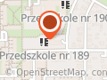 Gabinet kosmetyki naturalnej