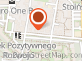 Adsite Sp. z o.o.
