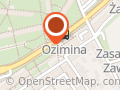 Gabinet Stomatologiczno-Ortodontyczny