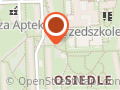 Escape room - pokój zagadek Piracki Skarb