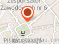 Sklep Eko Społem