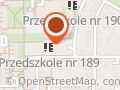 Dokumentaliści Ślubni