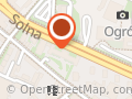 Solna - Apteka