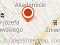 Naprawa Pomp Wtryskowych i Regeneracja Wtryskiwaczy Piotr Dziuba