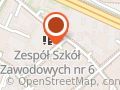 NOWAKOWSKI PAWEŁ KANCELARIA ADWOKACKA