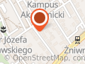 Forte. Sklep muzyczny