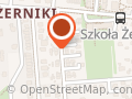 AKU24 Agnieszka Kubiak