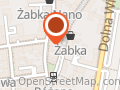 Udriver Partner Poznań