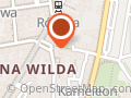 Komornik Sądowy przy Sądzie Rejonowym Poznań - Nowe Miasto i Wilda w Poznaniu Jakub Witosławski