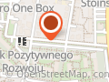 ACTIVESENSE SP Z O O