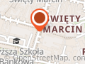 Ming Wok Poznań