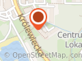 Centrun Leczenia Zwierząt