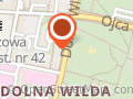 URSZULA GÓRSKA-KURDELSKA DORADZTWO I USŁUGI MEDYCZNE