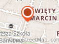 Wielkopolskie Muzeum Broni im. Piotra Sprawki