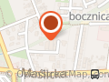 Woda Bonart S.c.