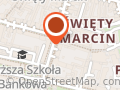 Wojas Beata Prywatna Praktyka Stomatologiczna