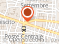 Eramo Frutta