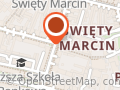 Wsparcie rzeczowe dla obywateli Ukrainy