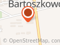 TOMA-TRANS Tomasz Najberg Bartoszkowo 13/5 77-416 Tarnówka