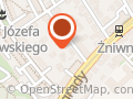 Zakład Usług Geodezyjno-Kartograficznych i Projektowych Sp. Z O.o.