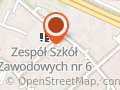 Solvers Sołtysiak Wika Poszwa Adwokaci i Radcy Prawni