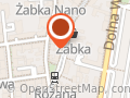 Oddział PKO Banku Polskiego