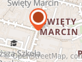 Pawamex. Waligóra S., Stefaniak-Pałka E.