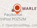 GMALL Sp. z o.o.