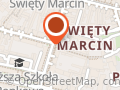 Scena Otwarta