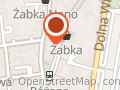 Babor Beauty Spa