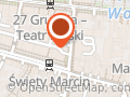 Pod Strzechą/Piekpol