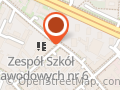 Stowarzyszenie Lepszy Świat