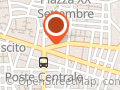 Thunshop Gioia del Colle