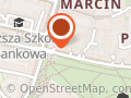 MacLawye - Redakcja. Kancelaria Lobbingu i Legislacji Jerzy Marcin Majewski