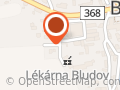 Vyprodeje24.cz