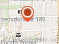 Poznański Zespół Żłobków Żłobek Balbinka