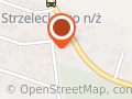 Amber. Hurtownia odzieży