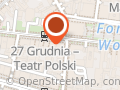 Markograf. Usługi Poligraficzne