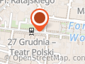 Księgarnia Klasyczna
